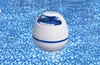 Bestway® Flowclear™ pływający głośnik LED Bluetooth Music Podgląd zdjęcia produktu 37