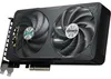 GIGABYTE GeForce RTX 5060 Ti EAGLE OC 8G, GeForce RTX 5060 Náhľad obrázku produktu 17