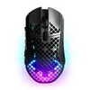 SteelSeries Aerox 9 Wireless, Gaming-Maus Produktbild-Vorschau 22