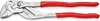 Knipex 86 03 300, Szczypce antypoślizgowe, 6 cm, Stal Podgląd zdjęcia produktu 19