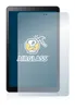 BROTECT Schutzglas für Samsung Galaxy Tab A 10.5 2018 LTE Produktbild-Vorschau 2