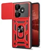 Armor Handyhülle für Xiaomi Redmi 13 Kameraschutz Handy Produktbild-Vorschau 8