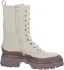 Gabor stivaletti da donna 91.831.22 Colore: Beige Taglia: Anteprima dell’immagine prodotto 47