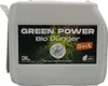 S&R Organics Green Power 3 Liter Produktbild-Vorschau 2