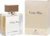 Aigner Parfums - Cara Mia Eau De Parfum 100ML Podgląd zdjęcia produktu 2