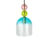 Nova Luce Pendelleuchte MURANO Produktbild-Vorschau 8