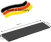 Terrasoft 1x Bordsteinrampe 1000 x 250 x 45 mm Produktbild-Vorschau 6