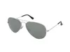 Ray-Ban Aviator Mirror, Dospělý, Muži, Letecké, Letecké, Náhled obrázku produktu 2