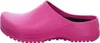 Birkenstock Super-Birki Fusion Clogs in Himbeer-Sorbet, Produktbild-Vorschau 9