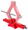 Delphi Tools nůžkový zvedák 2 t – zdvih 115–410 mm, Náhled obrázku produktu 9
