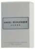Angel Schlesser Eau De Toilette Spray 30ml Produktbild-Vorschau 8