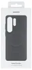 Samsung Mobilfunkzubehör EF-SS948CBEGWW Samsung Smartphone Podgląd zdjęcia produktu 6