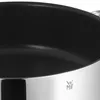 Wmf 122628 Productafbeelding-voorbeeld 7