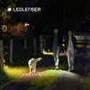 Ledlenser Taschenlampe P7 schwarz, 500 Lumen, 320m Produktbild-Vorschau 4