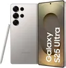 Samsung Galaxy S25 Ultra 17,5 cm (6.9") Dual-SIM Android 15 Produktbild-Vorschau 1