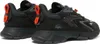 Lacoste L003 Neo Tech Herren Schuhe Sneaker Halbschuhe Produktbild-Vorschau 3