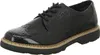 s.Oliver 5-23604-39 Damen Halbschuhe Schnürer, Größe:39 EU, Produktbild-Vorschau 6