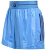 Short Adidas Q2 HYG SHO pour Femme Voir les images du produit 1