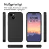 imoshion Zadný kryt s držiakom na karty pre Apple iPhone 15 Náhľad obrázku produktu 7