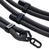 UAG Crossbody Lanyard Zivile Handytasche Produktbild-Vorschau 7