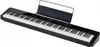 Casio PX-S3100 Privia Pianino cyfrowe 88 klawiszy 700 Podgląd zdjęcia produktu 3