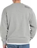 Replay Micro Print Pullover Herren Produktbild-Vorschau 2