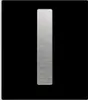 SANIT 16.092.C8..0000 Urinal Abdeckplatte Ineo Bright Produktbild-Vorschau 2