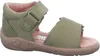 Ricosta Mimi Sandale Beige Produktbild-Vorschau 9