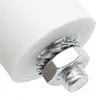 CONDENSATORE DI SPUNTO CON VITE PER MOTORI ELETTRICI 450V - Anteprima dell’immagine prodotto 4