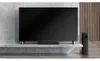 Panasonic SC-HTB250, 2.1 kanály/kanálov, 120 W, DTS Digital Náhľad obrázku produktu 13