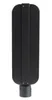 Rossignol 56239 Urbanet Abfallbehälter mit Standfuß 60 L, Produktbild-Vorschau 4