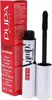 PUPA Milano Vamp! Mascara Extreme, Schwarz, Extrablack, Produktbild-Vorschau 6