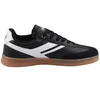 Dockers by Gerli Damen Sneaker Schwarz Podgląd zdjęcia produktu 2
