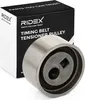 RIDEX 308T0052 Spannrolle Zahnriemen Ø60mm passend für Produktbild-Vorschau 1
