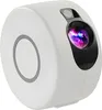 Led Nachtlicht 360° Sternprojektor Magischer Laserprojektor Produktbild-Vorschau 15