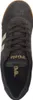 Gola Harrier Mirror - Damen Sneaker - Mocha-Gold-Gum, Produktbild-Vorschau 8