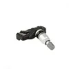 4x Reifendrucksensor RDKS RDCi TPMS-Sensor 433 MHz für VW Produktbild-Vorschau 10