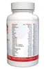 Diaform RX –  180 kapsúl (3x 60 kapsúl), balenie po 3 Náhľad obrázku produktu 3