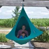 Cacoon Single - závěsné křeslo Bayou Breeze Hanging Chair Náhled obrázku produktu 6