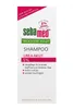 Sebamed Trockene Haut Urea 5 % Shampoo (200ml Packung) Produktbild-Vorschau 8
