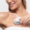 Braun Silk-épil 9 9-985 Beauty-Set, Epilierer Set Náhled obrázku produktu 12