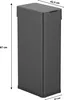 Kitchen move BAT-D880 BLACK Produktbild-Vorschau 4