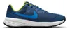 Nike Calzado Revolution 6, DD1096401 Vista previa de la imagen del producto 1