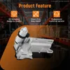 Koppelingcilinder actuator voor Smart Forfour, Mitsubishi Productafbeelding-voorbeeld 8