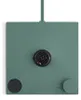 Fellow Stagg EKG Pro 0.9L green electric kettle Anteprima dell’immagine prodotto 4