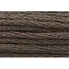 Anchor Stranded Baumwolle 00273 8 m Stickgarn Produktbild-Vorschau 2