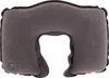JILONG JL137007N, Šedá, Dospelí, Vinyl, Box, 450 mm, 280 mm Náhľad obrázku produktu 8