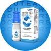Ocutears Hydro+ Gouttes pour les yeux 10 ml Voir les images du produit 3