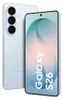 Samsung Galaxy S26 , 16 cm (6.3"), 12 GB, 256 GB, 50 MP, Produktbild-Vorschau 6