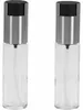 Westmark Set Essig- und Öl-Sprüher, 2tlg 24362260 Produktbild-Vorschau 7